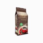 پودر قهوه ترک 100 گرم