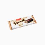 Vernal Wafer with Chocolate Coating 20 g 6PCS