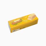 Vernal Wafer 165 g Banana