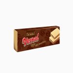Vernal Wafer 80gr chocolate