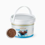 ورمیشل کاکائویی فرمند