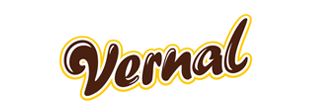 ورنال