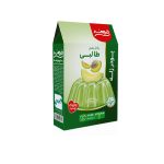پودر ژله طالبی