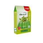 پودر ژله کیوی
