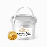 فیلینگ و کرم مغزی میوه ای فرمند