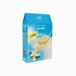 پودر دسر وانیلی فرمند