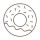 ترافل